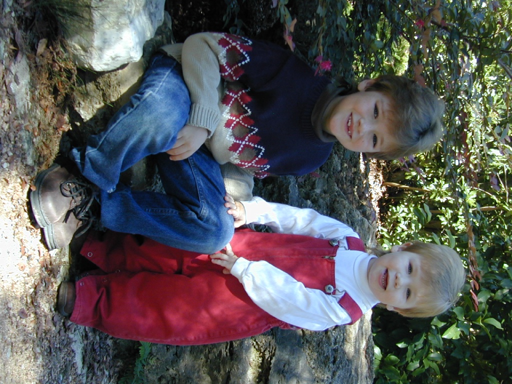 DSCN0004.JPG